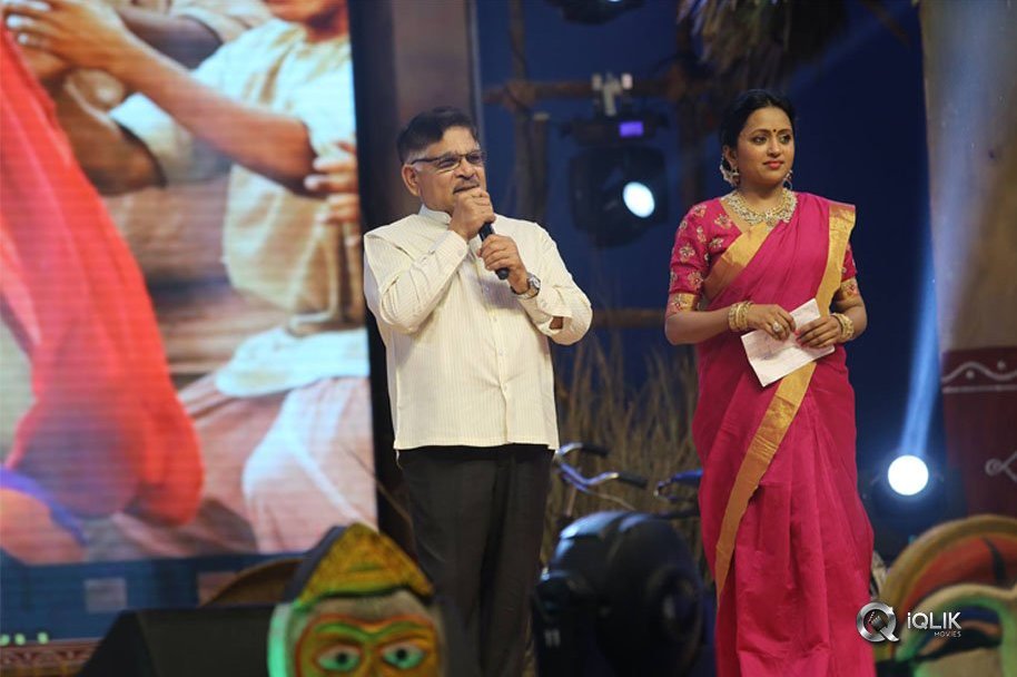 Rangasthalam-Movie-Pre-Release-Event-Photos